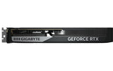 Gigabyte RTX5060 EAGLE MAX OC 8G