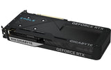 Gigabyte RTX5060 EAGLE MAX OC 8G