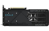 Gigabyte RTX5060 EAGLE MAX OC 8G