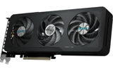 Gigabyte RTX5060 EAGLE MAX OC 8G