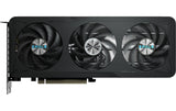 Gigabyte RTX5060 EAGLE MAX OC 8G