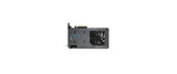 Gigabyte RTX5060 EAGLE OC 8G