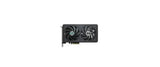 Gigabyte RTX5060 EAGLE OC 8G