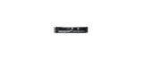 Gigabyte RTX5060 EAGLE OC 8G