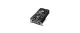 Gigabyte RTX5060 EAGLE OC 8G