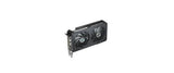Gigabyte RTX5060 EAGLE OC 8G