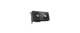 Gigabyte RTX5060 EAGLE OC 8G