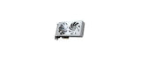 Gigabyte RTX5060 EAGLE OC ICE 8G