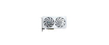 Gigabyte RTX5060 EAGLE OC ICE 8G