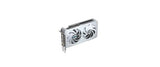 Gigabyte RTX5060 EAGLE OC ICE 8G