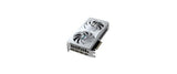 Gigabyte RTX5060 EAGLE OC ICE 8G