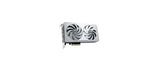 Gigabyte RTX5060 EAGLE OC ICE 8G
