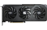 Gigabyte RTX5060 GAMING OC 8G