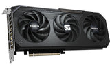 Gigabyte RTX5060 GAMING OC 8G