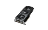 Gigabyte RTX5060 GAMING OC 8G