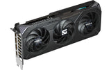 Gigabyte RTX5060 GAMING OC 8G