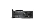 Gigabyte RTX5060 GAMING OC 8G