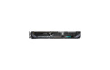 Gigabyte RTX5060 GAMING OC 8G
