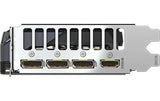 Gigabyte RTX5060 GAMING OC 8G