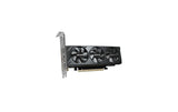 Gigabyte RTX5060 OC Low Profile 8G