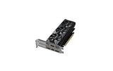 Gigabyte RTX5060 OC Low Profile 8G