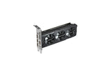 Gigabyte RTX5060 OC Low Profile 8G