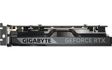 Gigabyte RTX5060 OC Low Profile 8G