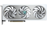 Gigabyte RTX5060 Ti AERO OC 16GB