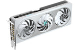 Gigabyte RTX5060 Ti AERO OC 16GB