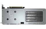 Gigabyte RTX5060 Ti AERO OC 16GB
