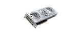 Gigabyte RTX5060 Ti AERO OC 8GB