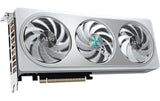 Gigabyte RTX5060 Ti AERO OC 8GB