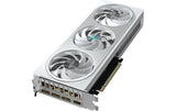 Gigabyte RTX5060 Ti AERO OC 8GB