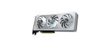 Gigabyte RTX5060 Ti AERO OC 8GB