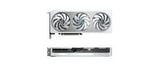 Gigabyte RTX5060 Ti AERO OC 8GB