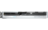 Gigabyte RTX5060 Ti AERO OC 8GB