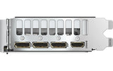 Gigabyte RTX5060 Ti AERO OC 8GB