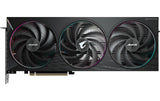 Gigabyte RTX5060 Ti AORUS ELITE 16GB