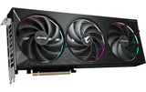 Gigabyte RTX5060 Ti AORUS ELITE 16GB