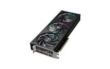 Gigabyte RTX5060 Ti AORUS ELITE 16GB