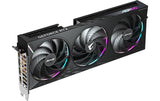 Gigabyte RTX5060 Ti AORUS ELITE 16GB