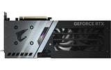 Gigabyte RTX5060 Ti AORUS ELITE 16GB