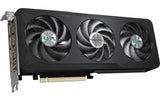 Gigabyte RTX5060 Ti EAGLE MAX OC 16G
