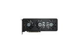Gigabyte RTX5060 Ti EAGLE MAX OC 16G