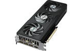 Gigabyte RTX5060 Ti EAGLE MAX OC 16G