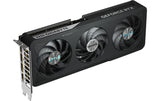Gigabyte RTX5060 Ti EAGLE MAX OC 16G