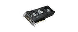Gigabyte RTX5060 Ti EAGLE MAX OC 16G