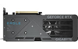 Gigabyte RTX5060 Ti EAGLE MAX OC 16G