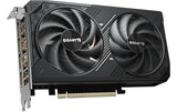 Gigabyte RTX5060 Ti EAGLE MAX OC 8G