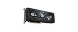 Gigabyte RTX5060 Ti EAGLE MAX OC 8G